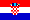 Kroatien