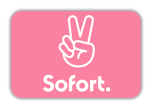 Zahlart Klarna-sofort