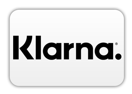 Zahlart Klarna