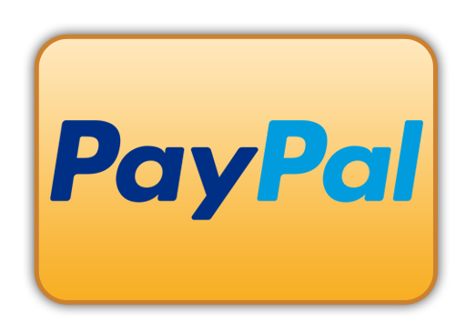 Zahlart Paypal Express