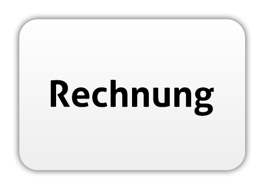 Zahlart Rechnung