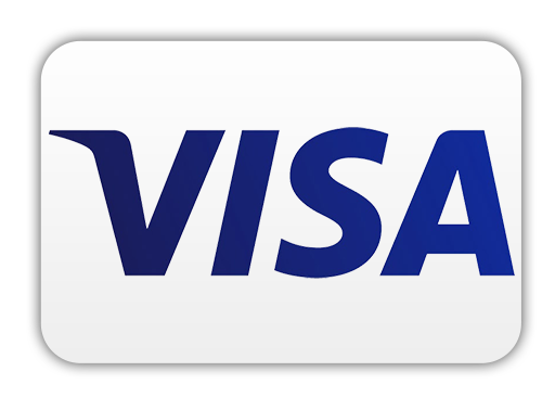 Zahlart Visa