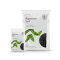 Aquarium Soil Tropica Aquarienbodengrund