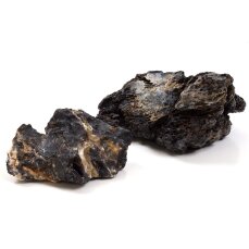 Steinset Minilandschaft ca. 3 kg - Aquariensteine
