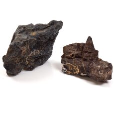 Steinset Minilandschaft ca. 3 kg - Aquariensteine