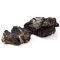 Steinset Minilandschaft ca. 3 kg - Aquariensteine