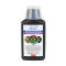 Easy-Life Profito 250 ml Universaldünger für Aquarien
