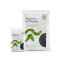 Aquarium Soil Powder 1-2 mm Tropica Aquarienbodengrund
