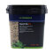 DeponitMix Professional 10 in 1 - 2,4 kg für 60 cm Aquarien