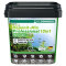 DeponitMix Professional 10 in 1 - 9,6 kg für 100 -120 cm Aquarien