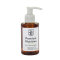 Tropica Wasserpflanzendünger Volldünger 125 ml