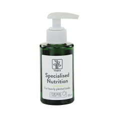 Tropica NPK Wasserpflanzendünger 125 ml Specialised Fertiliser
