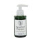Tropica NPK Wasserpflanzendünger 125 ml Specialised Fertiliser