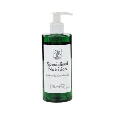 Tropica NPK Wasserpflanzendünger 300 ml Specialised Fertiliser