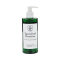 Tropica NPK Wasserpflanzendünger 300 ml Specialised Fertiliser