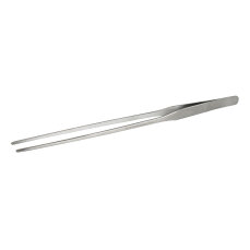 Pflanzpinzette 27 cm gerade
