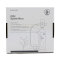 Komplette CO2-Anlage für Nanoaquarien 95 g CO2