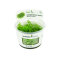 Monte Carlo Perlenkraut - Micranthemum tweediei CUP