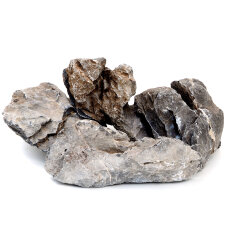 Mini-Landschaft Seiryu Ryuoh 0,8-1,2 kg - Aquariensteine