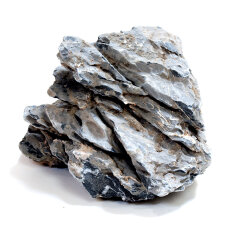 Mini-Landschaft Seiryu Ryuoh 0,8-1,2 kg - Aquariensteine