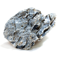 Mini-Landschaft Seiryu Ryuoh 0,8-1,2 kg - Aquariensteine