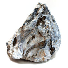 Mini-Landschaft Seiryu Ryuoh 0,8-1,2 kg - Aquariensteine