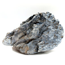 Mini-Landschaft Seiryu Ryuoh 0,8-1,2 kg - Aquariensteine