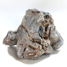 Mini-Landschaft Seiryu Ryuoh 0,8-1,2 kg - Aquariensteine