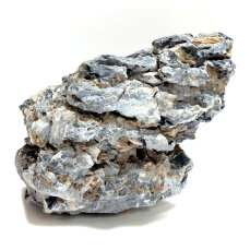 Mini-Landschaft Seiryu Ryuoh 0,8-1,2 kg - Aquariensteine
