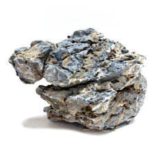 Mini-Landschaft Seiryu Ryuoh 0,8-1,2 kg - Aquariensteine