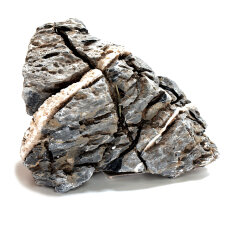 Mini-Landschaft Seiryu Ryuoh 0,8-1,2 kg - Aquariensteine