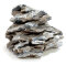 Mini-Landschaft Seiryu Ryuoh 0,8-1,2 kg - Aquariensteine