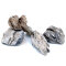 Mini-Landschaft Seiryu Ryuoh 0,8-1,2 kg - Aquariensteine