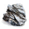 Mini-Landschaft Seiryu Ryuoh 0,8-1,2 kg - Aquariensteine