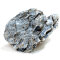 Mini-Landschaft Seiryu Ryuoh 0,8-1,2 kg - Aquariensteine