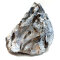 Mini-Landschaft Seiryu Ryuoh 0,8-1,2 kg - Aquariensteine