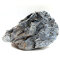 Mini-Landschaft Seiryu Ryuoh 0,8-1,2 kg - Aquariensteine