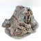 Mini-Landschaft Seiryu Ryuoh 0,8-1,2 kg - Aquariensteine