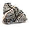 Mini-Landschaft Seiryu Ryuoh 0,8-1,2 kg - Aquariensteine