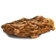 Drachenstein für Aquarien ca. 1 kg, Aquariendeko, Aquascaping