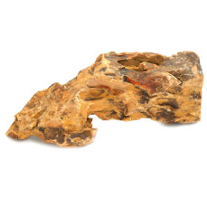 Drachenstein für Aquarien ca. 1 kg, Aquariendeko, Aquascaping