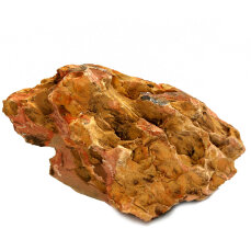Drachenstein für Aquarien ca. 1 kg, Aquariendeko, Aquascaping