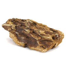 Drachenstein für Aquarien ca. 1 kg, Aquariendeko, Aquascaping