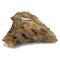 Drachenstein für Aquarien ca. 1 kg, Aquariendeko, Aquascaping