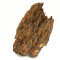 Drachenstein für Aquarien ca. 1 kg, Aquariendeko, Aquascaping