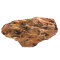 Drachenstein für Aquarien ca. 1 kg, Aquariendeko, Aquascaping