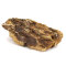 Drachenstein für Aquarien ca. 1 kg, Aquariendeko, Aquascaping