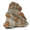 Helle Pagode Aquariensteine  - Canyons im Aquarium