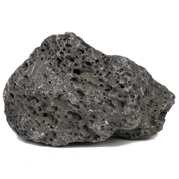 Galapagos Rocks schwere Lavasteine - Aquariensteine