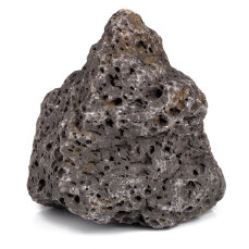 Galapagos Rocks schwere Lavasteine - Aquariensteine